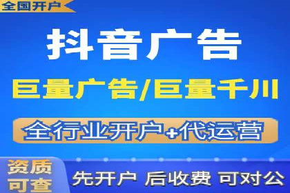 百度竞价投放效果评估及案例解读